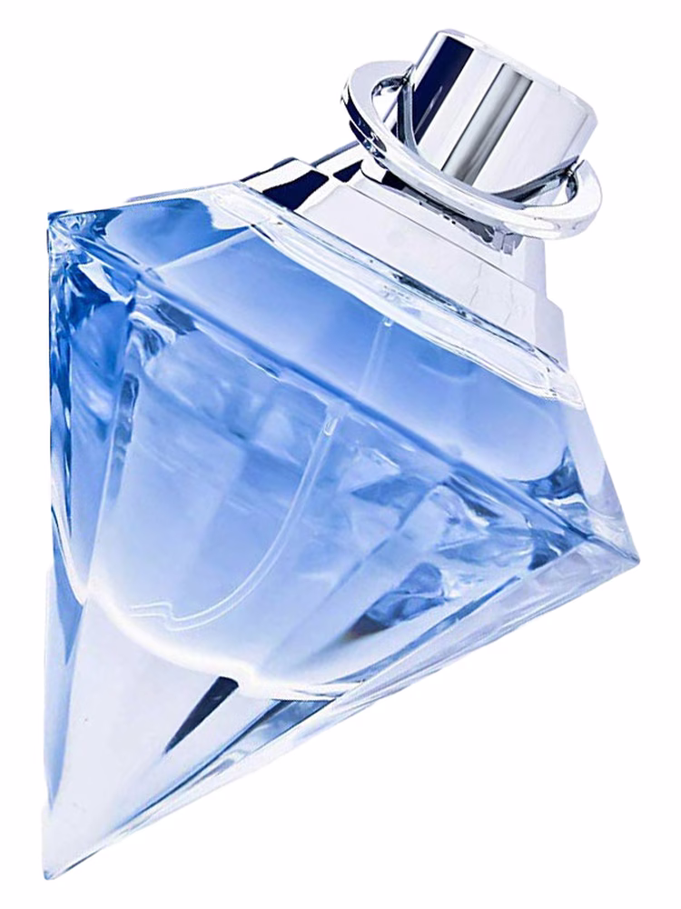 Chopard Wish Chopard Eau de Parfum