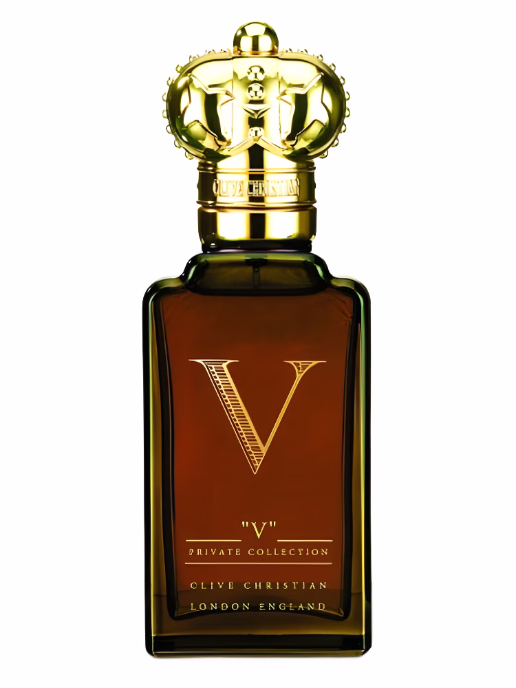 Clive Christian V for Men