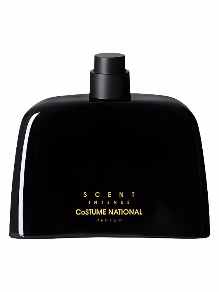 Costume National Scent Intense Parfum
