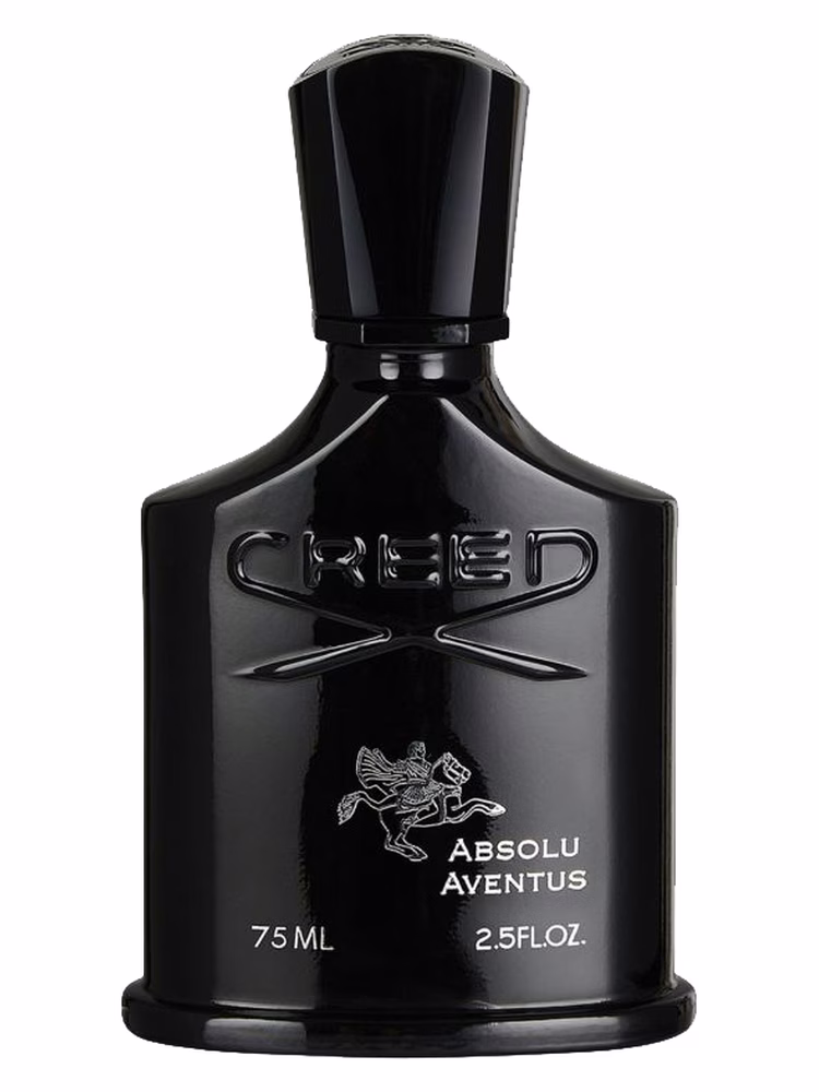 Creed Absolu Aventus