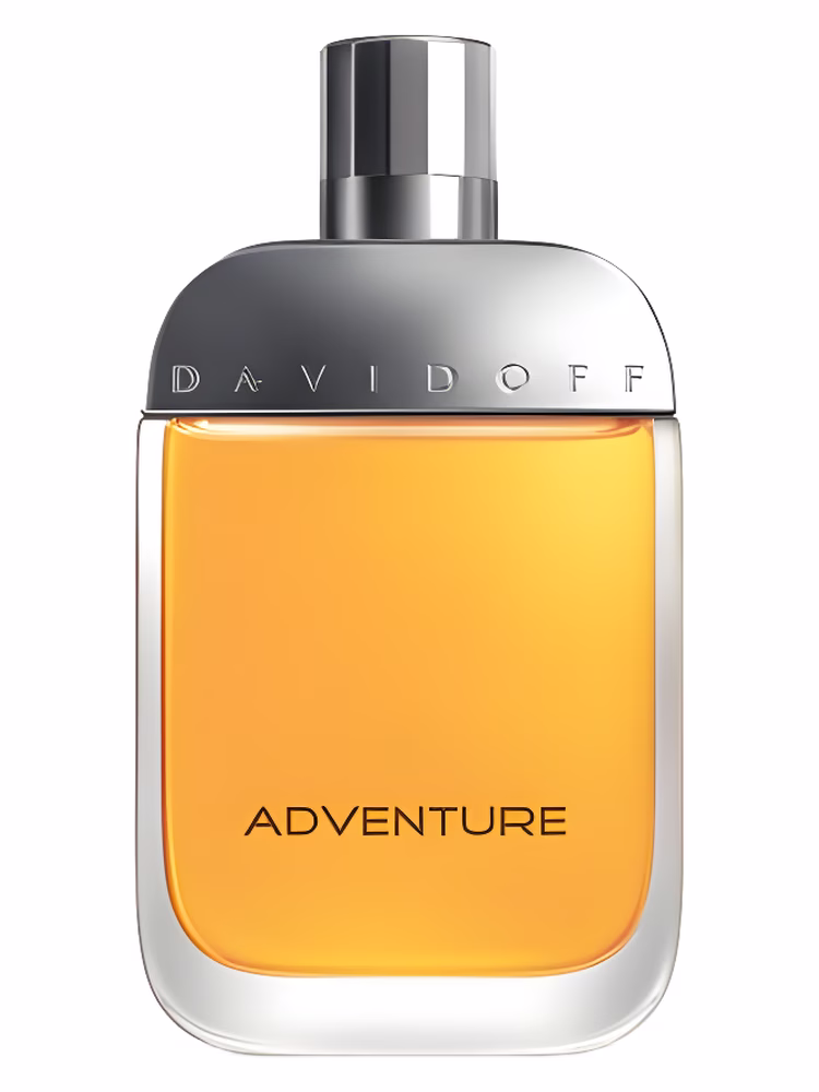 Davidoff Adventure Davidoff Eau de Toilette