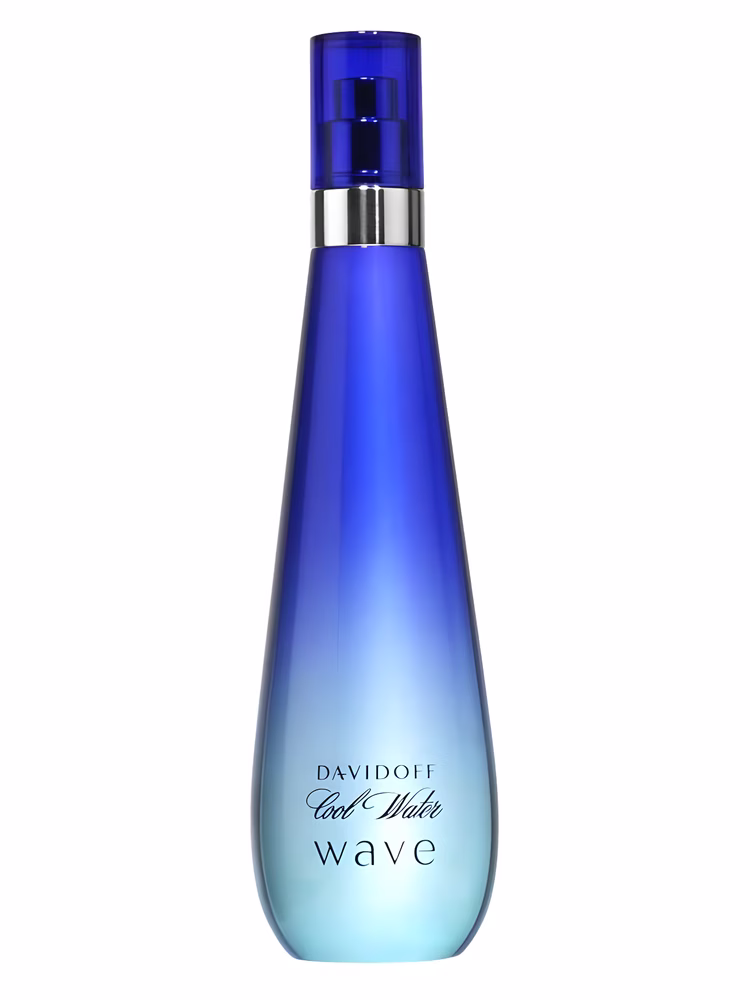 Davidoff Cool Water Wave for Men