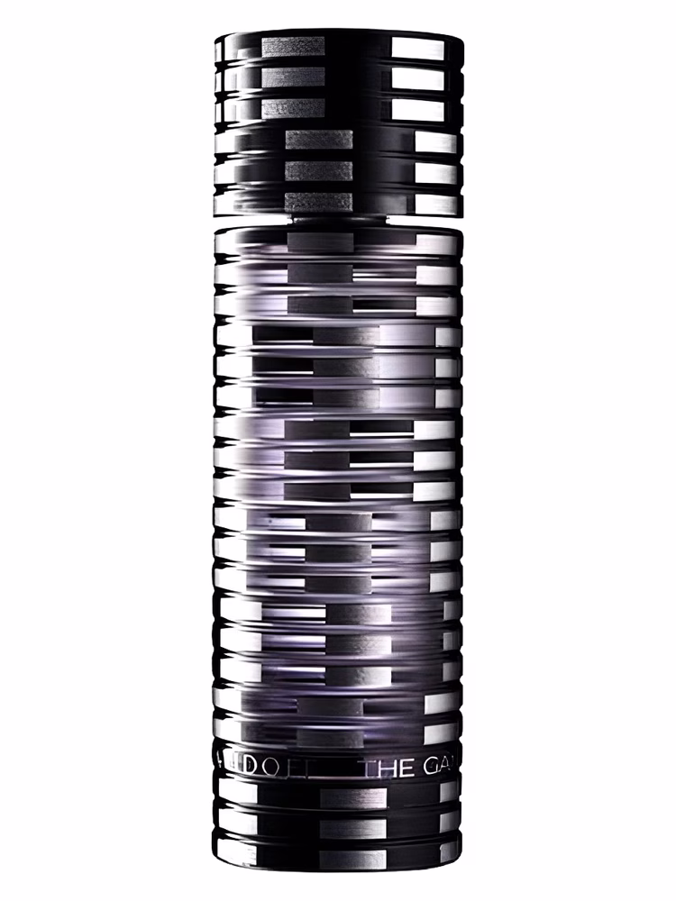 Davidoff The Game Davidoff Eau de Toilette