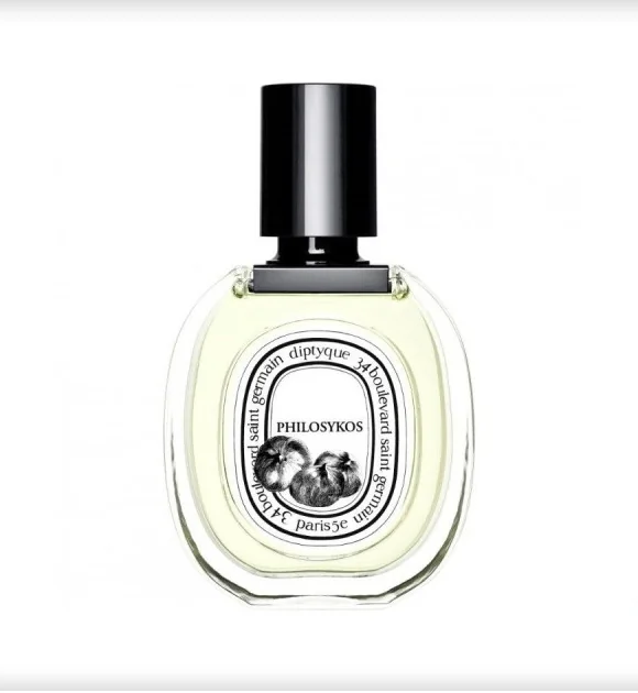 Diptyque Philosykos Diptyque Eau de Toilette