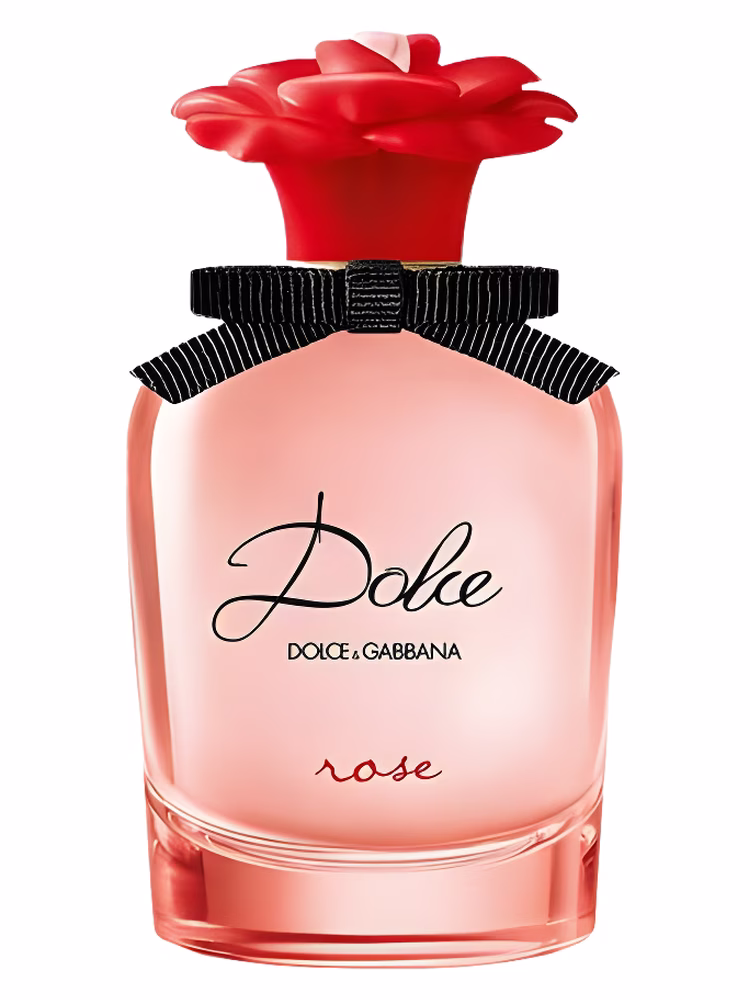 Dolce & Gabbana Dolce Rose