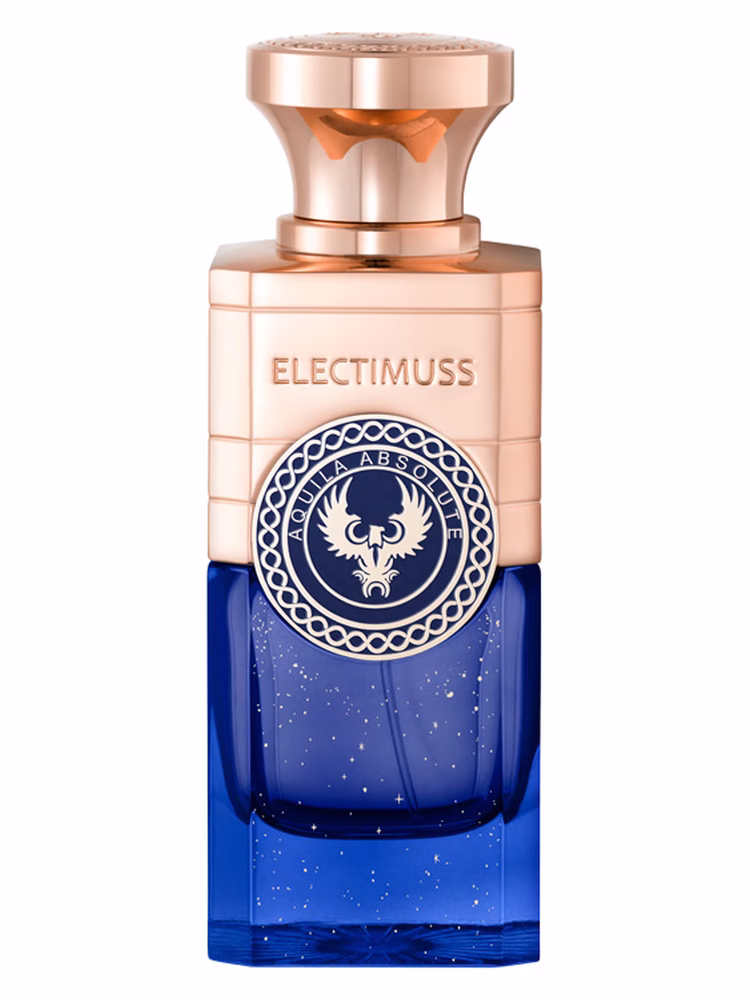 Electimuss Aquila Absolute