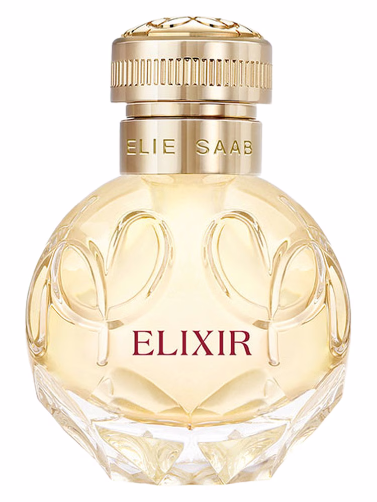 Elie Saab Elixir