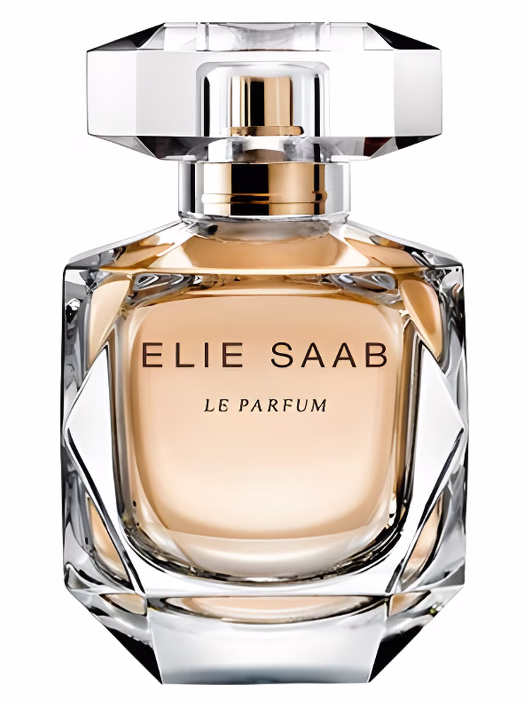 Elie Saab Le Parfum Elie Saab Eau de Parfum