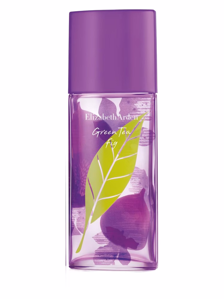 Elizabeth Arden Green Tea Fig