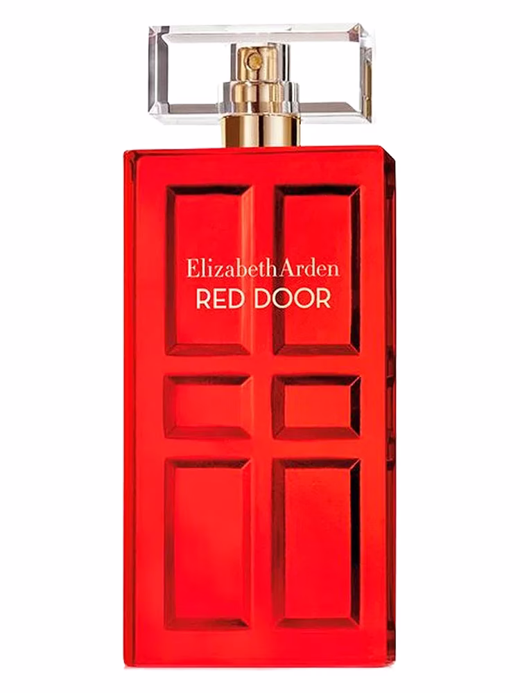 Elizabeth Arden Red Door Elizabeth Arden Eau de Toilette