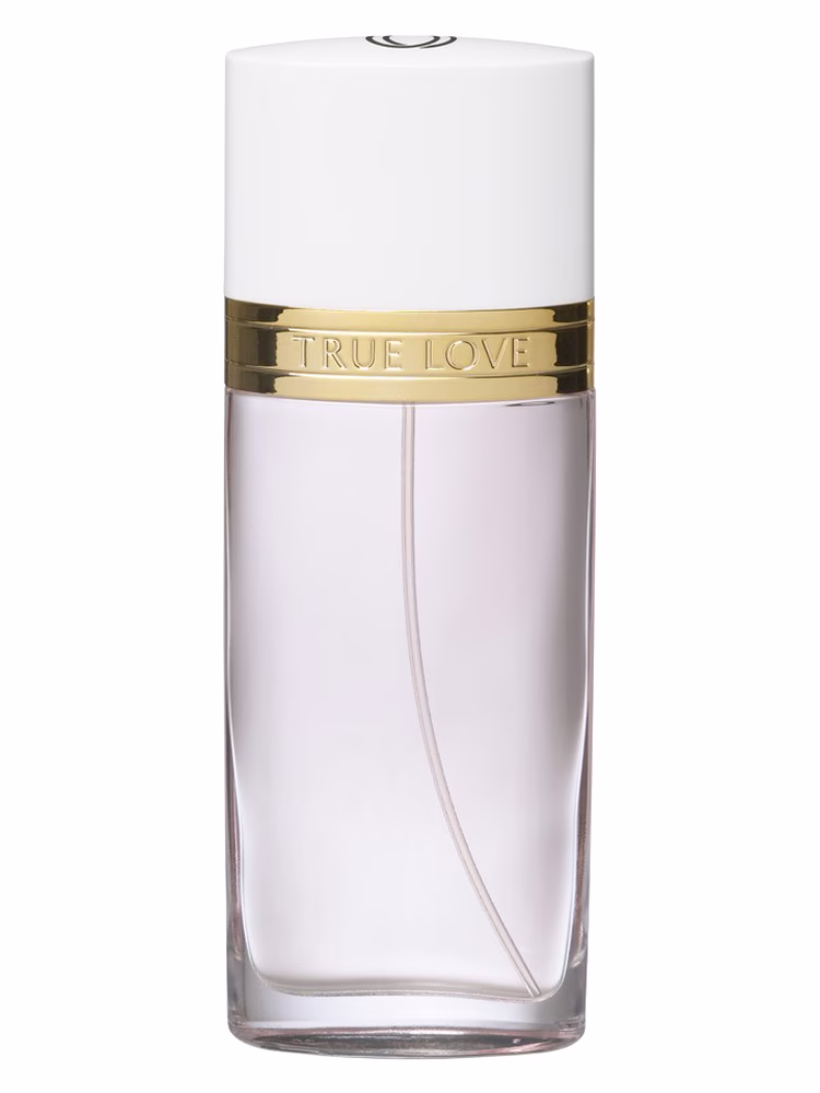 Elizabeth Arden True Love Elizabeth Arden Eau de Toilette