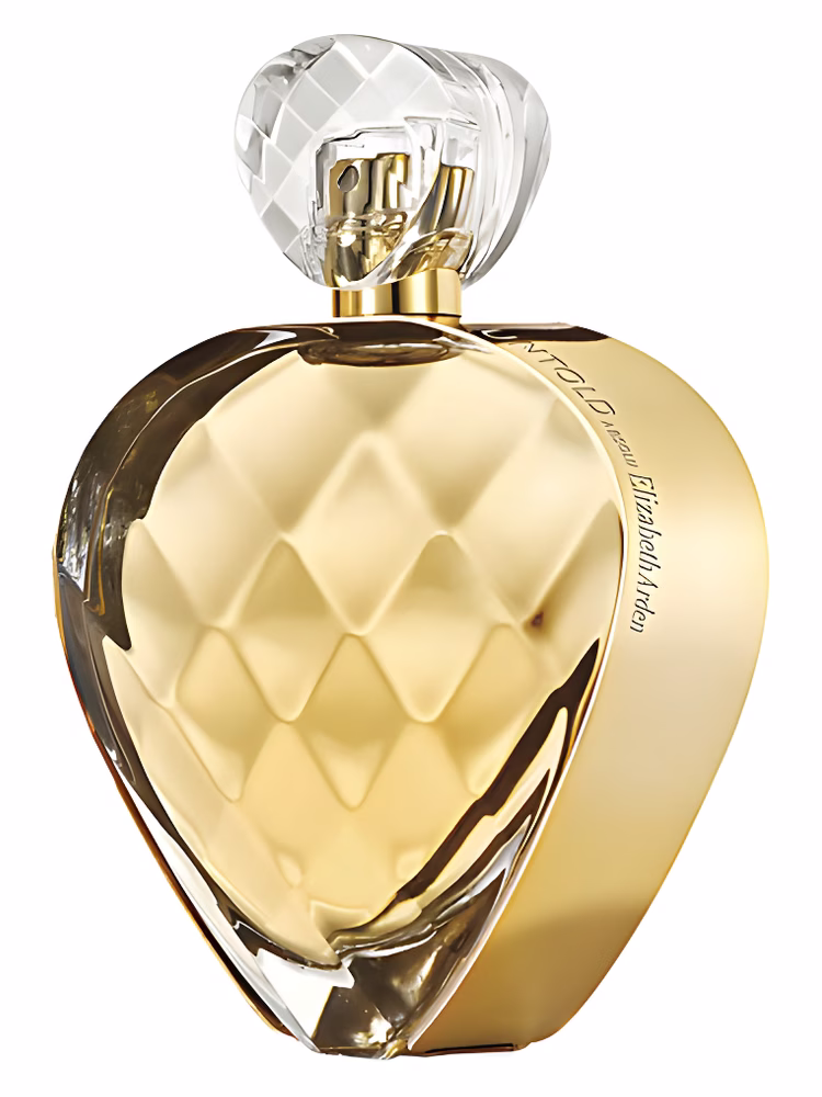 Elizabeth Arden Untold Absolu