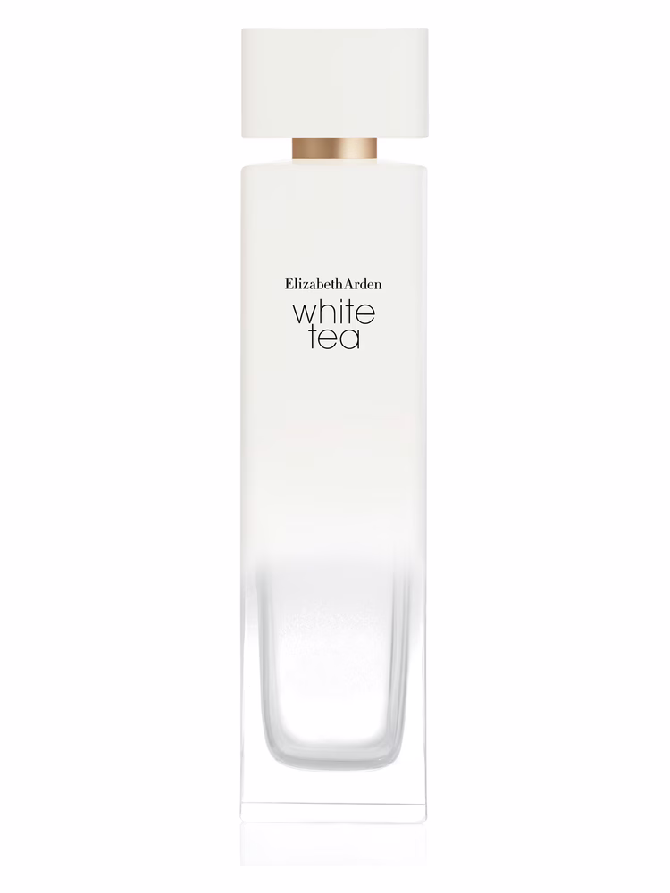 Elizabeth Arden White Tea Elizabeth Arden Eau de Toilette