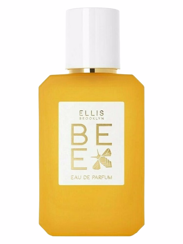 Ellis Brooklyn Bee