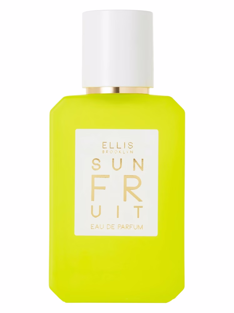 Ellis Brooklyn Sun Fruit