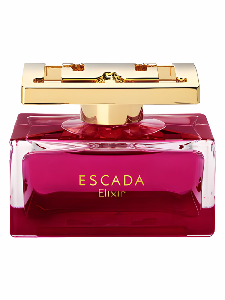 Escada Especially Escada Elixir
