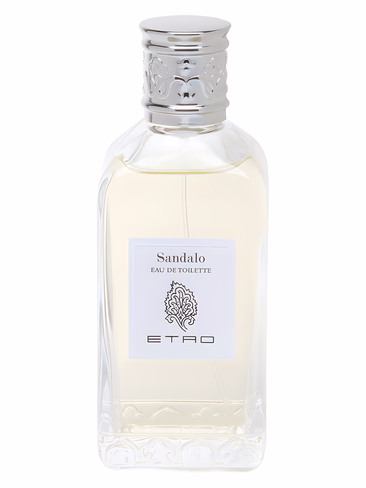 Etro Sandalo Etro Eau de Toilette
