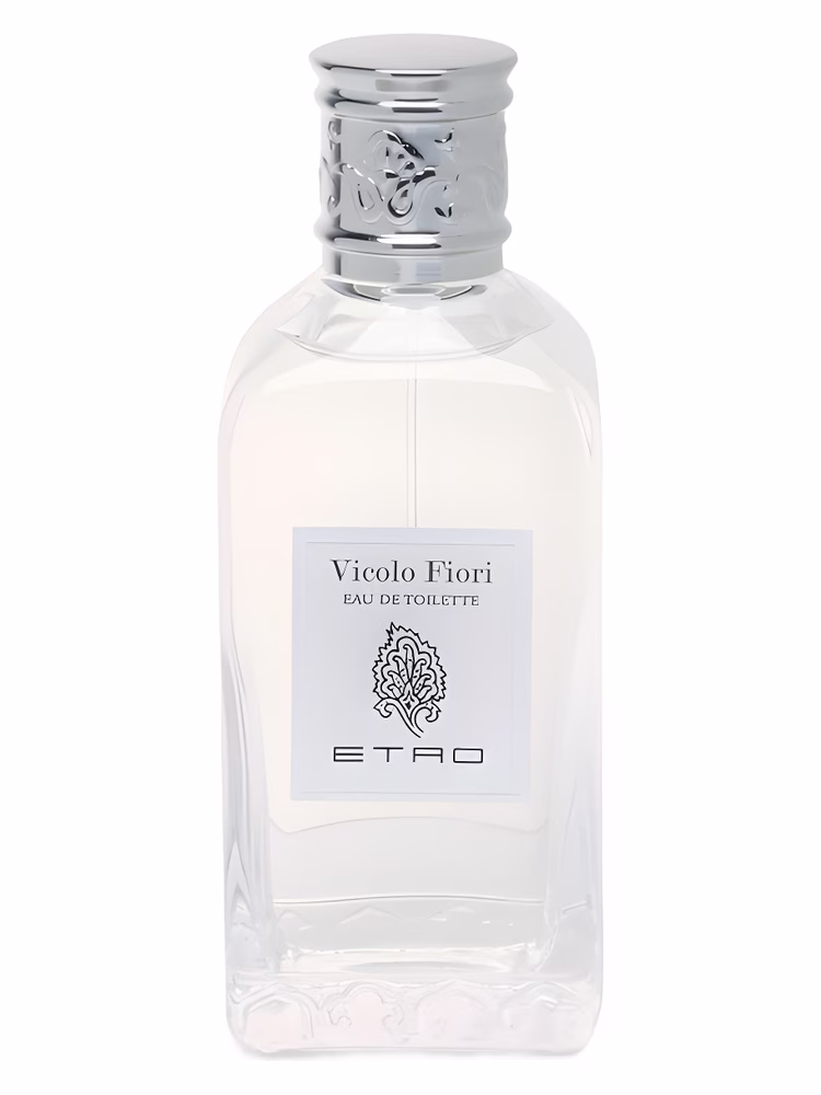 Etro Vicolo Fiori Etro Eau de Toilette