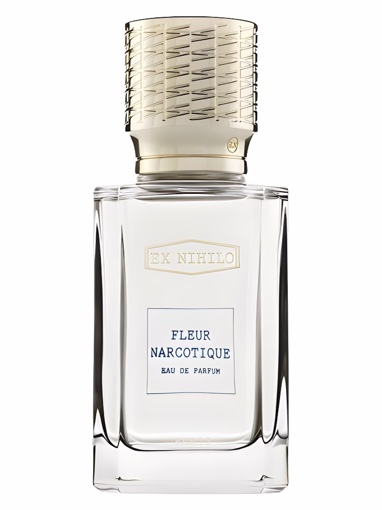 Ex Nihilo Fleur Narcotique Ex Nihilo Eau de Parfum