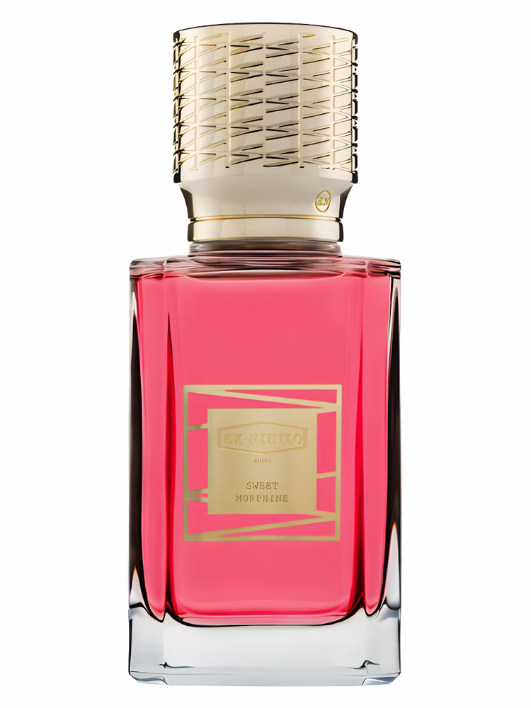 Ex Nihilo Sweet Morphine