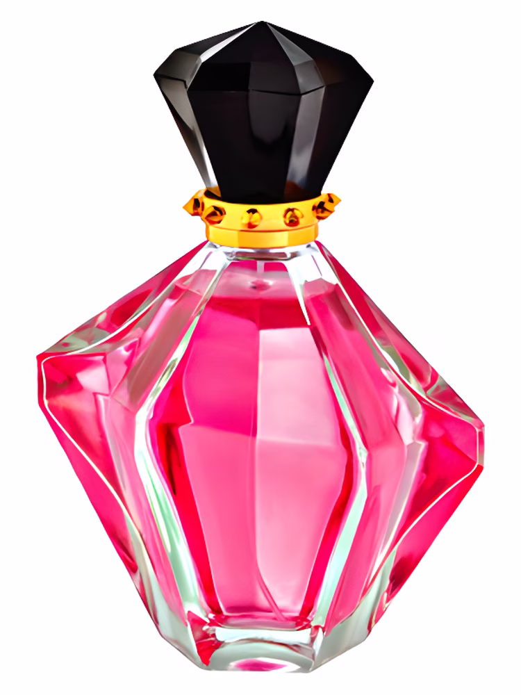 Fiorucci Nuit Rose