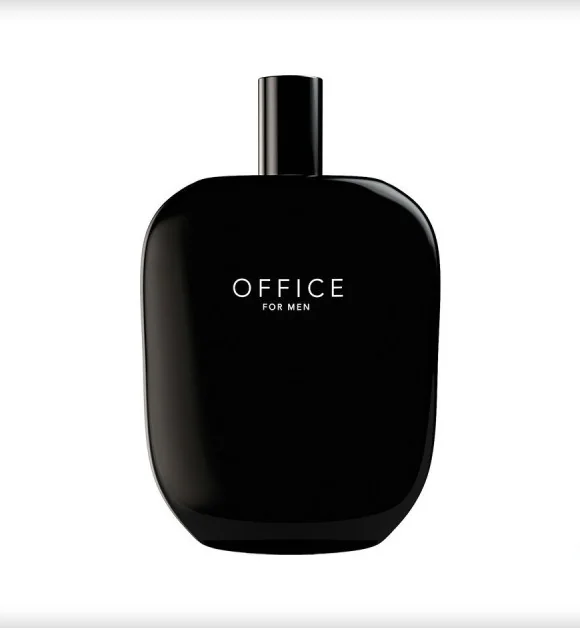 Fragrance One Office for Men Fragrance One 2019