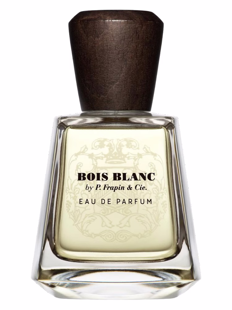 Frapin Bois Blanc
