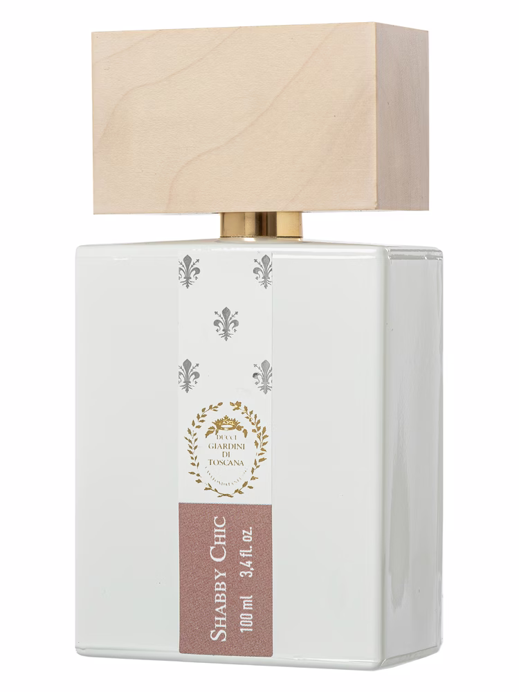 Giardini di Toscana Shabby Chic