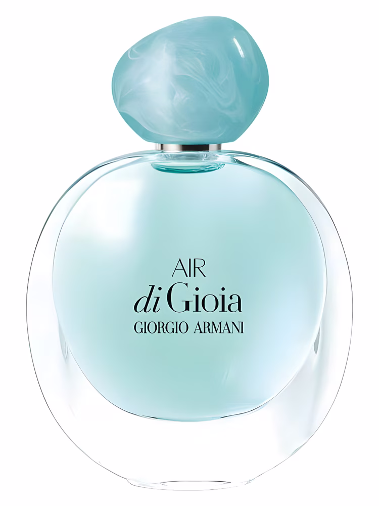 Giorgio Armani Air di Gioia