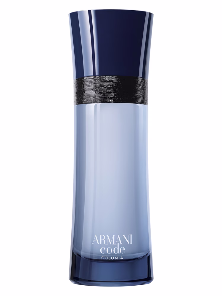 Giorgio Armani Armani Code Colonia