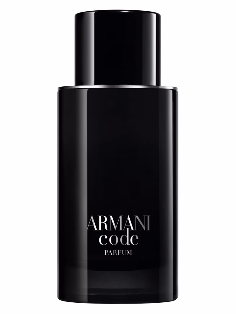 Giorgio Armani Armani Code Parfum