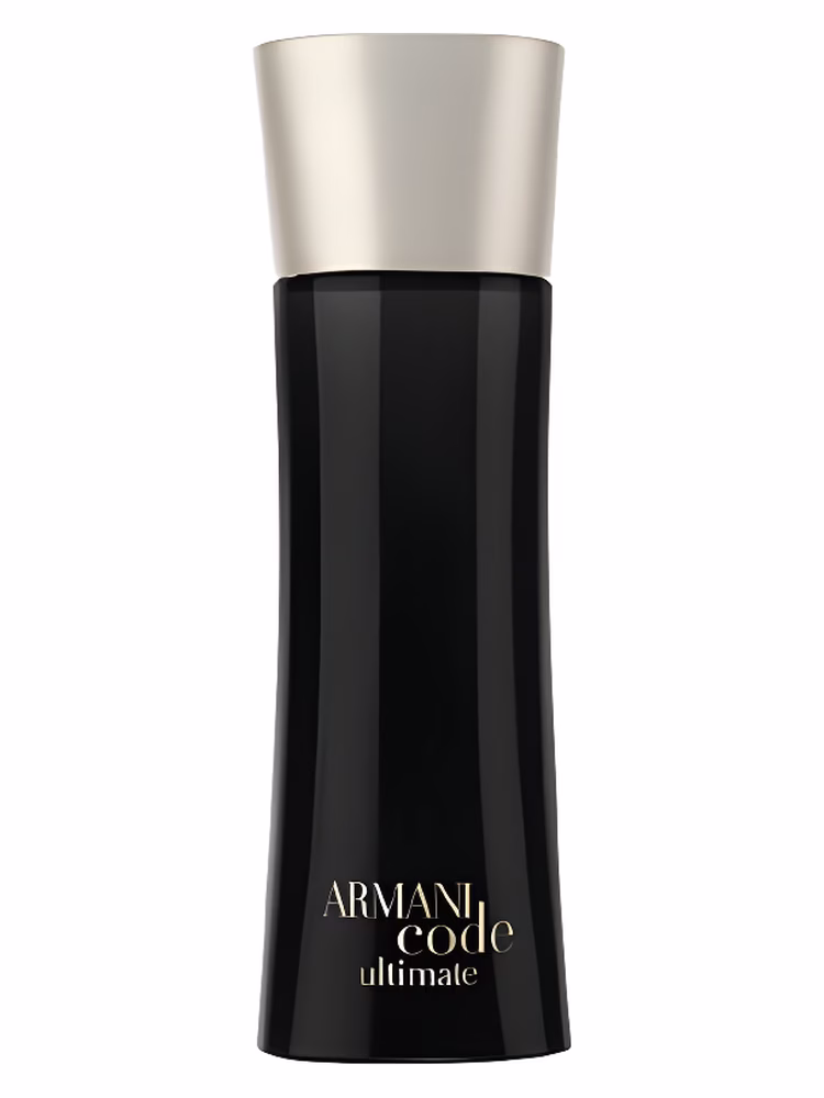 Giorgio Armani Armani Code Ultimate pour Homme