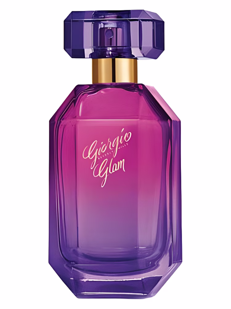 Giorgio Beverly Hills Giorgio Glam