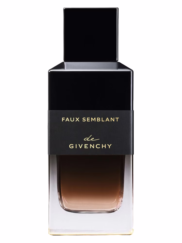 Givenchy Faux Semblant