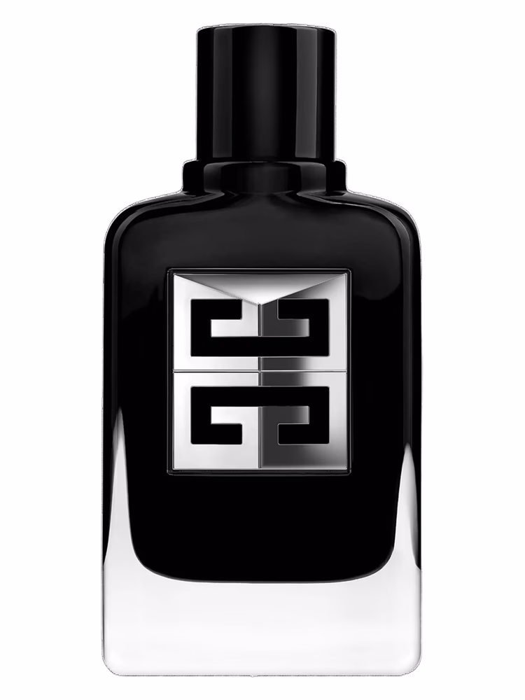 Givenchy Gentleman Society Givenchy Eau de Parfum