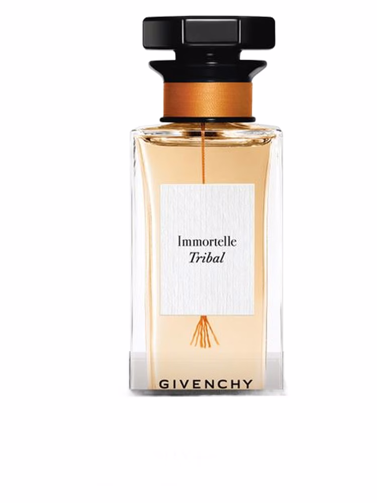 Givenchy Immortelle Tribal