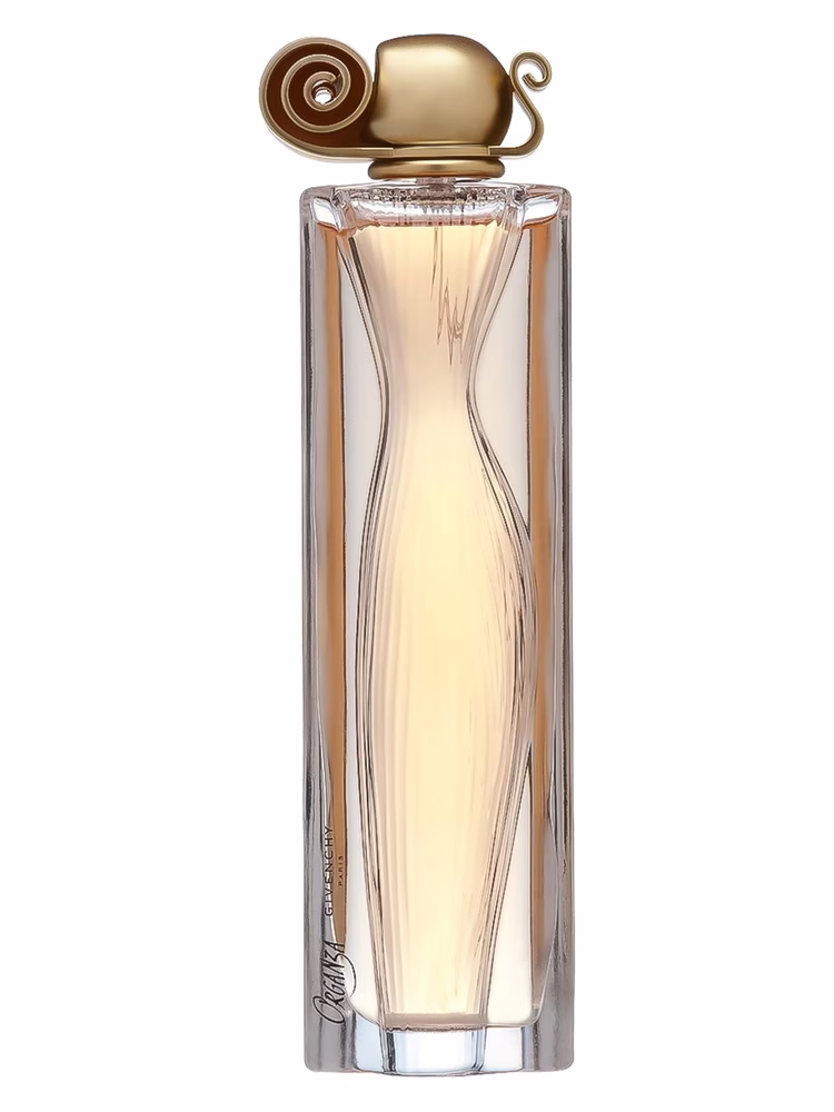 Givenchy Organza Givenchy Eau de Parfum