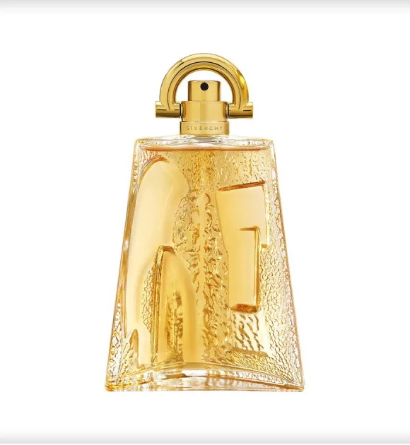 Givenchy Pi Givenchy 1999 Eau de Toilette