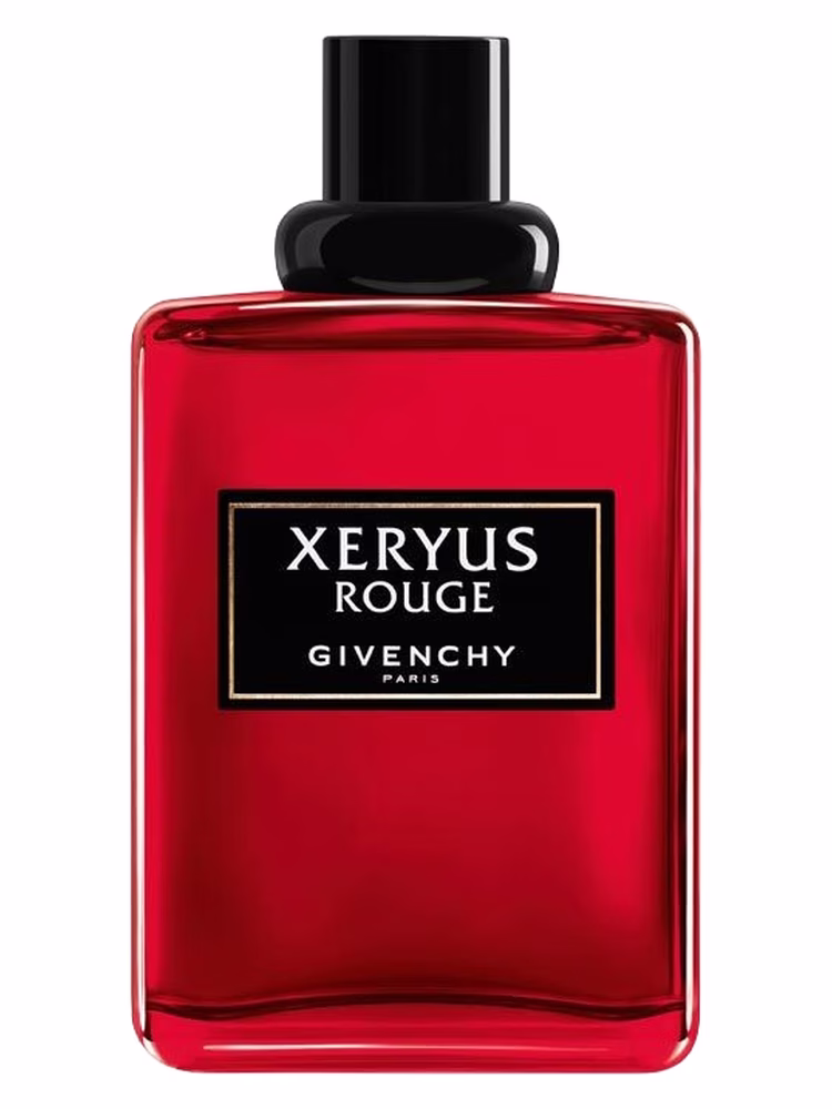 Givenchy Xeryus Rouge Givenchy Eau de Toilette