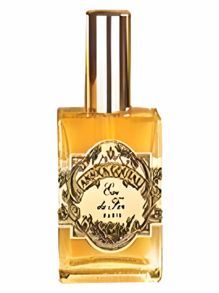 Goutal Eau du Fier