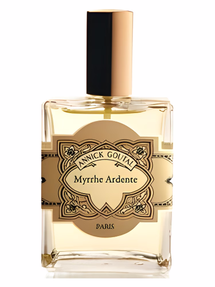 Goutal Myrrhe Ardente Goutal Eau de Parfum