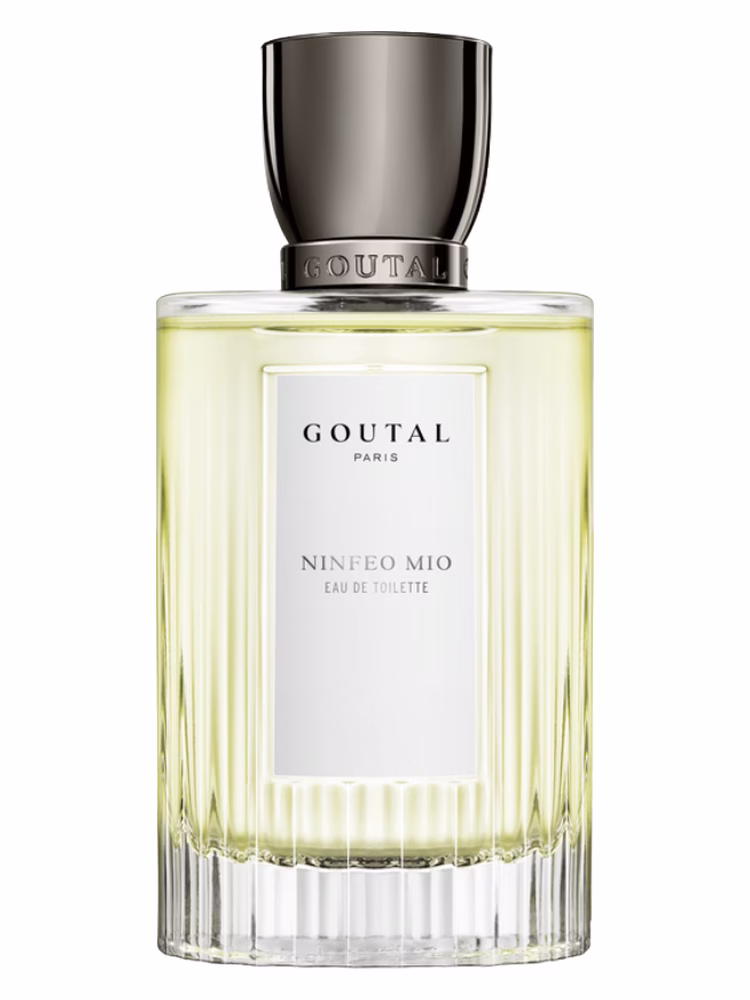 Goutal Ninfeo Mio