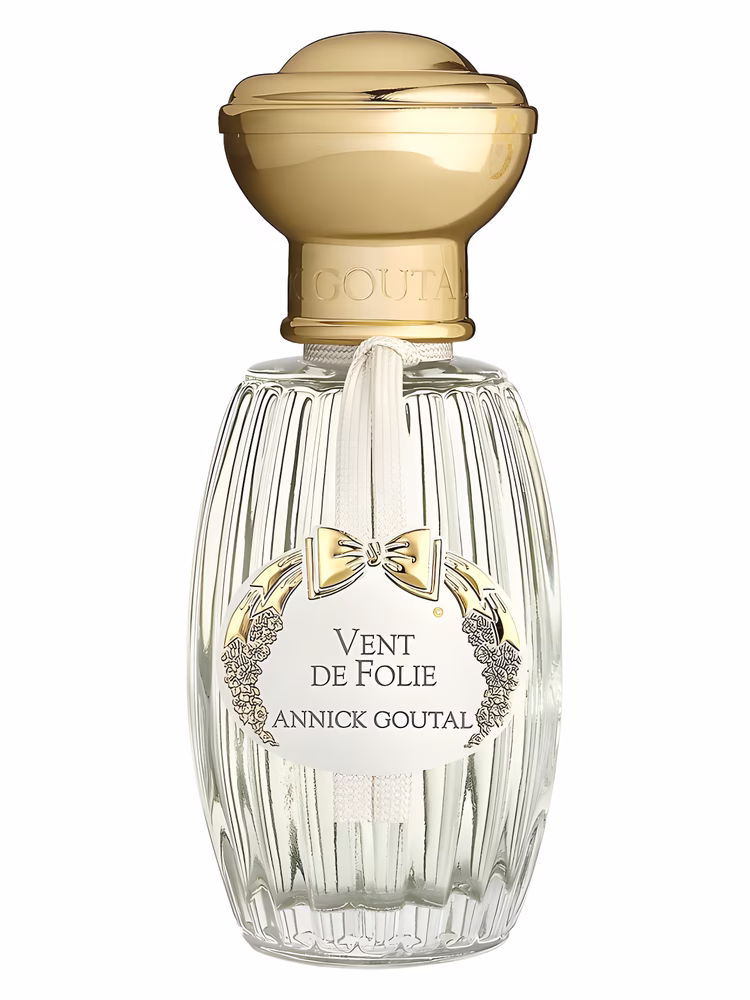 Goutal Vent de Folie