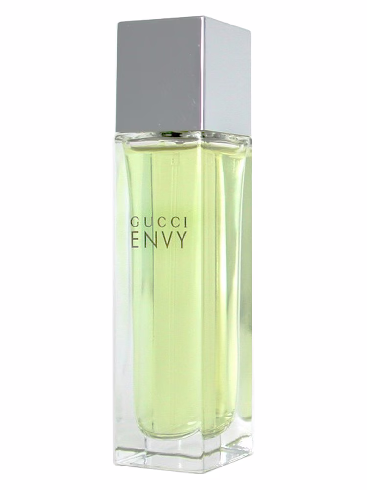 Gucci Envy for Men Gucci Eau de Toilette