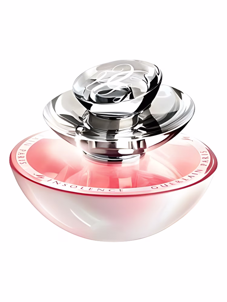 Guerlain My Insolence
