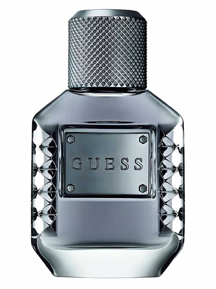Guess for Men