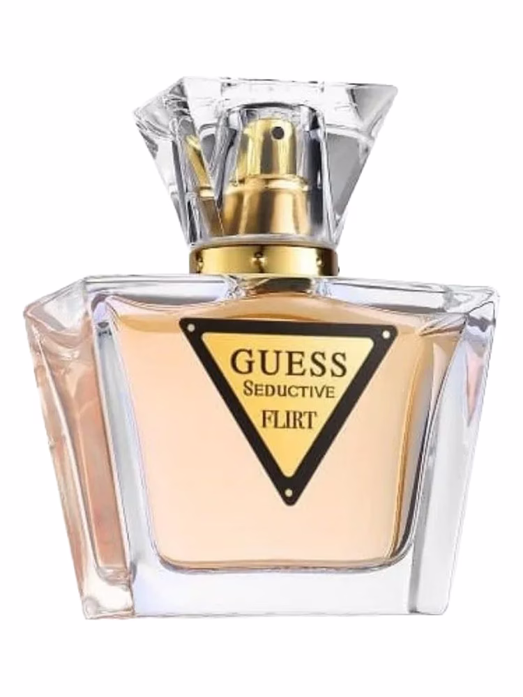 Guess Seductive Flirt