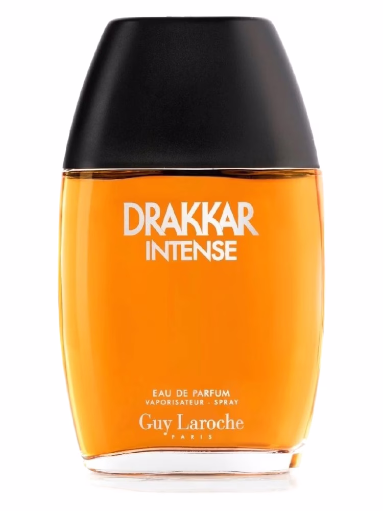 Guy Laroche Drakkar Intense