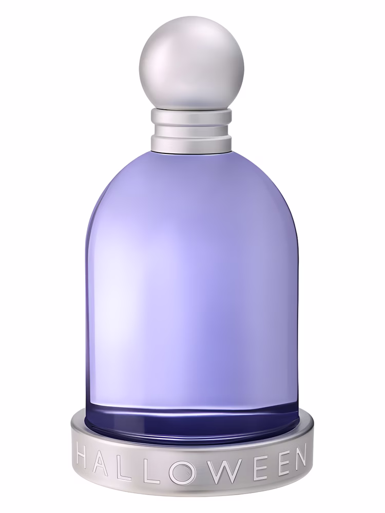 Halloween Mia Me Mine Halloween Eau de Parfum