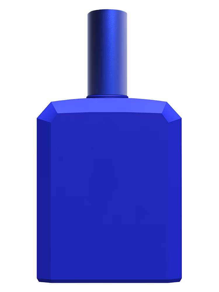 Histoires de Parfums This is not a Blue Bottle 1.2 Ceci n'est pas un Flacon Bleu 1.2